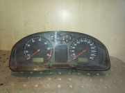 Tachometer VW Passat B5.5 Variant (3B6) 3B0919861B
