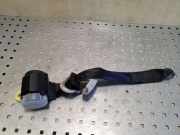 Sicherheitsgurt hinten links VW GOLF IV Variant (1J5) 1.9 TDI 1J9857805D