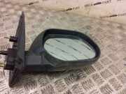 Außenspiegel rechts Mitsubishi Outlander II (CWW)