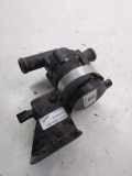Zusatzwasserpumpe Volvo XC70 II (136) 9017985