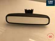 Innenspiegel Audi Q5 (8R) 4F0857511AA