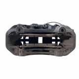 Bremssattel rechts vorne Porsche Cayenne 2 (92A) 7PP615123