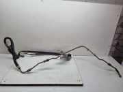 Klimaleitung BMW 5 (E60) 525 i 234982