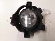 Nebelscheinwerfer rechts vorne Nissan Qashqai (J10) 89206421