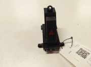 Nottaste MAZDA 3 Sedan (BL) 1.6 MZR CD BBP3664H0