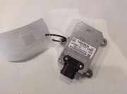 Beschleunigungssensor SAAB 9-3 Cabrio (YS3F) 2.0 t 13223930