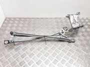 Scheibenwischermechanismus vorne FORD FOCUS C-MAX 2.0 TDCi 3397020600