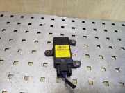 Andere Steuergeräte KIA RIO Sedan (DC_) 1.3 BG6810G320 956902T250