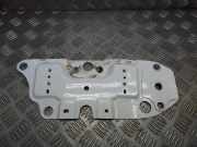 Andere Verkleidungsteile CITROËN JUMPY 2.0 BlueHDi 180