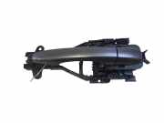 Türaußengriff hinten rechts VOLVO V40 Cross Country (526) D3 31276166