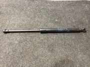 Gasfeder für Motorhaube BMW 1er (E87) 7118370