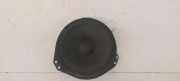 Türlautsprecher hinten links OPEL MERIVA 1.7 CDTI 2094484