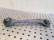 Stange/Strebe für Radaufhängung rechts VW Touran (1T1, 1T2) 1K0501580C