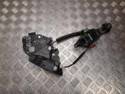 Türschloss hinten rechts JAGUAR XF (X260) 3.0 D BJ32224N002 GX6324995EC