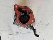 Vakuumpumpe OPEL VIVARO Furgon (F7) 1.9 DTI 03T1512140 8200072985