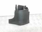 Schwellerverkleidung VOLVO XC60 II (246) 2.0 D4 AWD 31294867