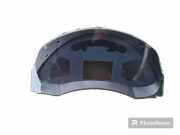 Kombiinstrument NISSAN LEAF (ZE0) Electric 248104NR0A