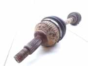 Antriebswelle vorne rechts FORD MONDEO II Turnier (BNP) 1.8 TD