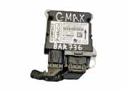 Airbag-Steuergerät FORD C-MAX II (DXA/CB7, DXA/CEU) 1.6 TDCi AM5T14B321AG