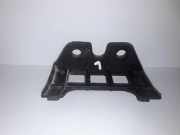 Stoßstangenhalterung hinten links BMW 5 Touring (E39) 530 d 51111970389