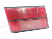 Heckklappenleuchte links BMW 5 Touring (E34) 525 td TR22D0T 8769R23