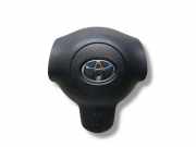 Lenkrad Airbag TOYOTA COROLLA Sedan (_E12_) 1.4 D-4D (NDE120_) 4513002270