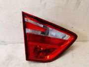 Rücklicht hinten links SEAT TOLEDO IV (KG3) 1.6 TDI 6JH945095A