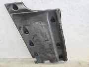 Unterfahrschutz VW Sharan (7M) 7N0825201A