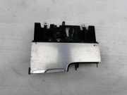 Aschenbecher VOLVO XC90 II D5 AWD 31377379