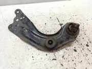 Querlenker hinten links MAZDA 6 Estate (GJ, GL) 2.2 D
