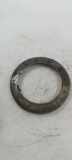 Andere Aufbauteile BMW X5 (E53) 3.0 d 1182904
