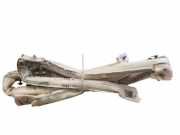 Dach SRS rechts OPEL INSIGNIA A (G09) 2.0 CDTI (68) 306224499AE