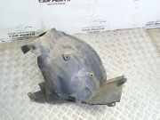 Radhaus rechts vorne Mercedes-Benz C-Klasse (W203) A2038841222