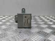 Einparkhilfe PDC Steuergerät NISSAN MURANO I (Z50) 3.5 4x4 284A1CC000