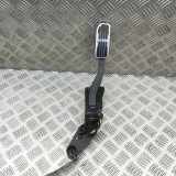 Gaspedal JAGUAR F-PACE (X761) 2.0 D HK8M-9F836-CA