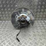 Nabe hinten rechts BMW X6(G06) (G06, F96) xDrive 40 i 6899154