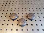 Radkappen AUDI A3 Cabrio (8P7) 2.0 TDI 4B0601170