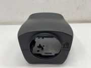 VERKLEIDUNG LENKSÄULE LENKSTOCK PEUGEOT 3008 III (KA, KB, KC) E-210 (KCZKZX) 983977308