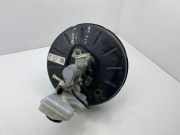 Unterdruck-Bremskraftverstärker VW PASSAT ALLTRACK B8 (3G5) 2.0 TDI 4motion 204TBG4J2982BQ
