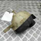 Ausgleichsbehälter MERCEDES-BENZ E Coupe (C207) E 350 BlueTEC / d (207.326) A2045000749