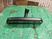 Innenspiegel HYUNDAI KONA EV SEL 031820905