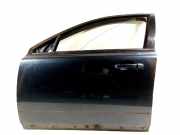 Vordere linke Tür VOLVO C70 II Cabrio D3