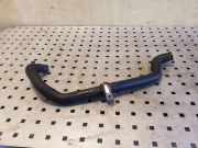 Schlauch Kühlung MERCEDES-BENZ CLS (C219) CLS 320 CDI (219.322) A2118302515