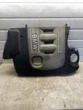 Motorabdeckung BMW 3 Touring (E46) 320 d 778733006
