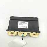 Steuergerät Sitz Mercedes-Benz M-Klasse (W166) A1668203426