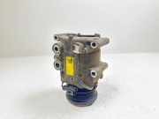 Klimakompressor Ford Fusion (JU) YS4H19D629AC