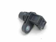 Nockenwellensensor MAZDA CX-5 (KF) 2.0 PE0118230