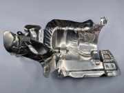 Heat Insulation MERCEDES-BENZ GLS (X167) 350 d 4-matic (167.921) A2561422200