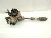 Lenksäule HONDA CIVIC VIII Hatchback (FN, FK) 2.2 CTDi (FK3) UN06671527