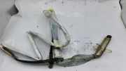SRS Modul Dach links BMW 3 Cabrio (E46) 330 Ci 8482681656